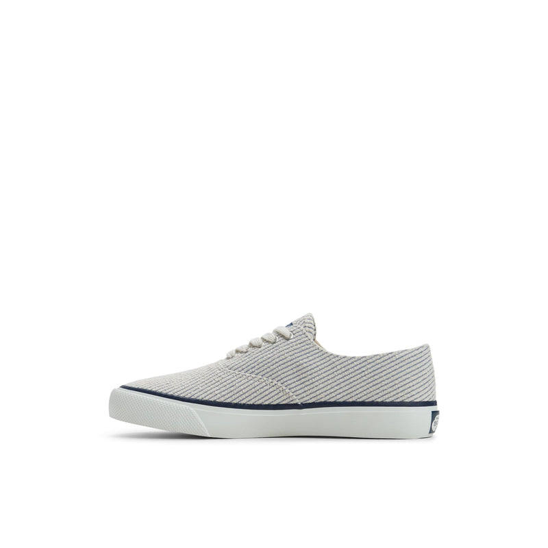 Sperry Classic CVO Sneakers FOOTWEAR image