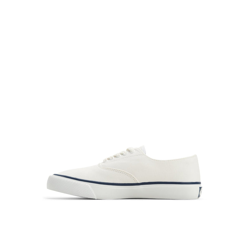 Sperry Classic CVO Sneakers FOOTWEAR image
