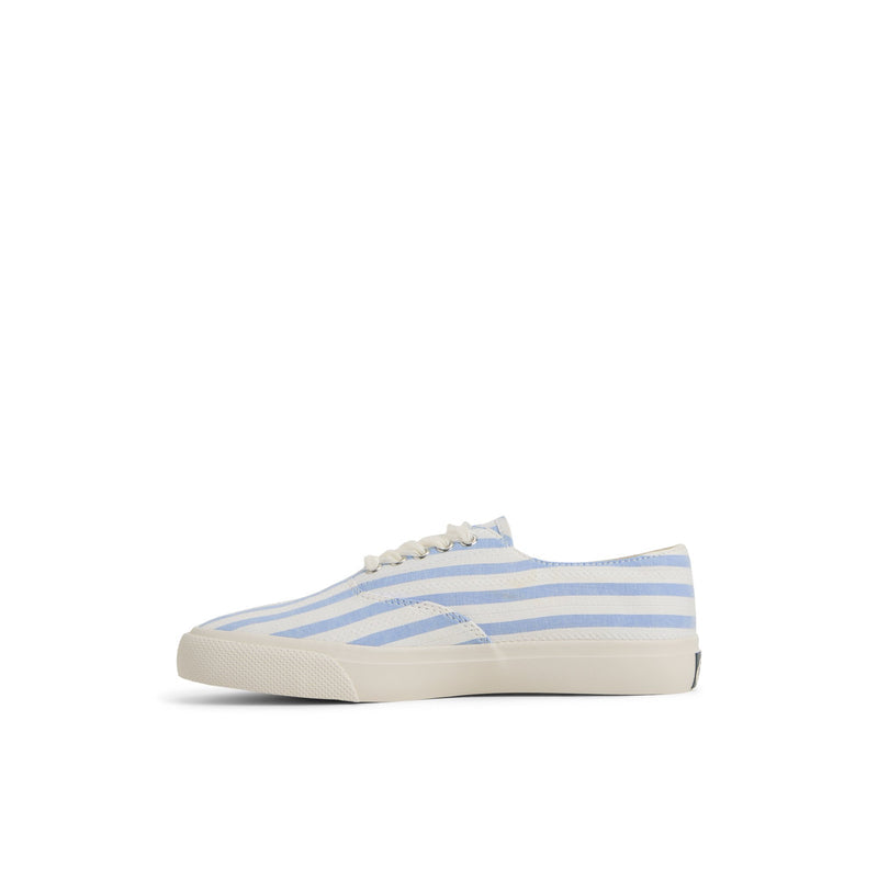 Sperry Classic CVO Sneakers FOOTWEAR image