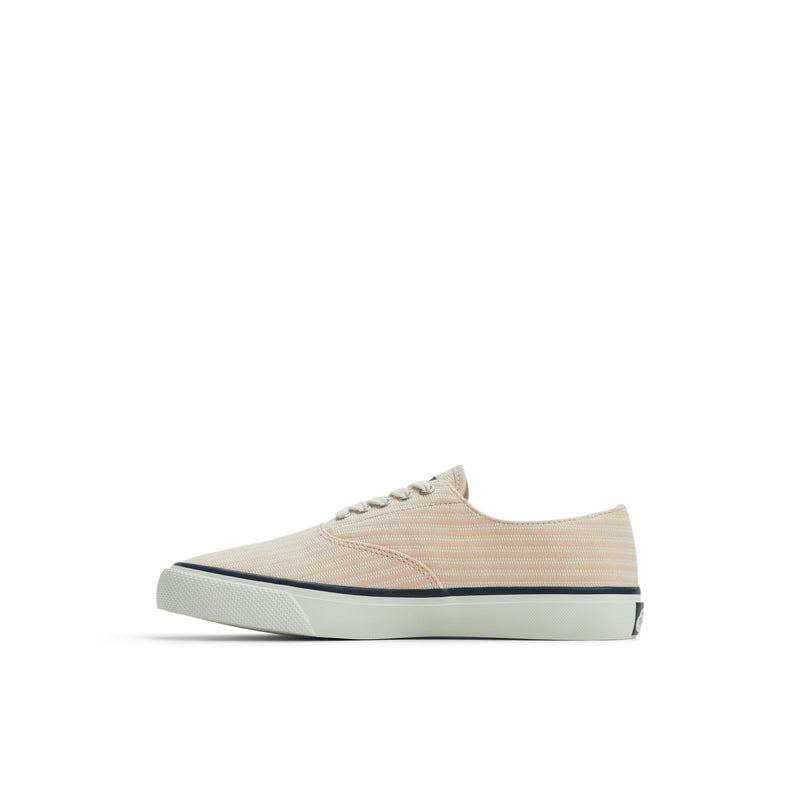Sperry Classic CVO Sneakers FOOTWEAR image