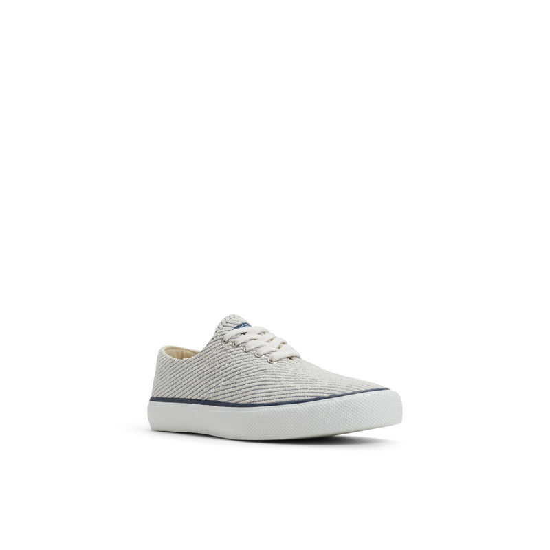 Sperry Classic CVO Sneakers FOOTWEAR image