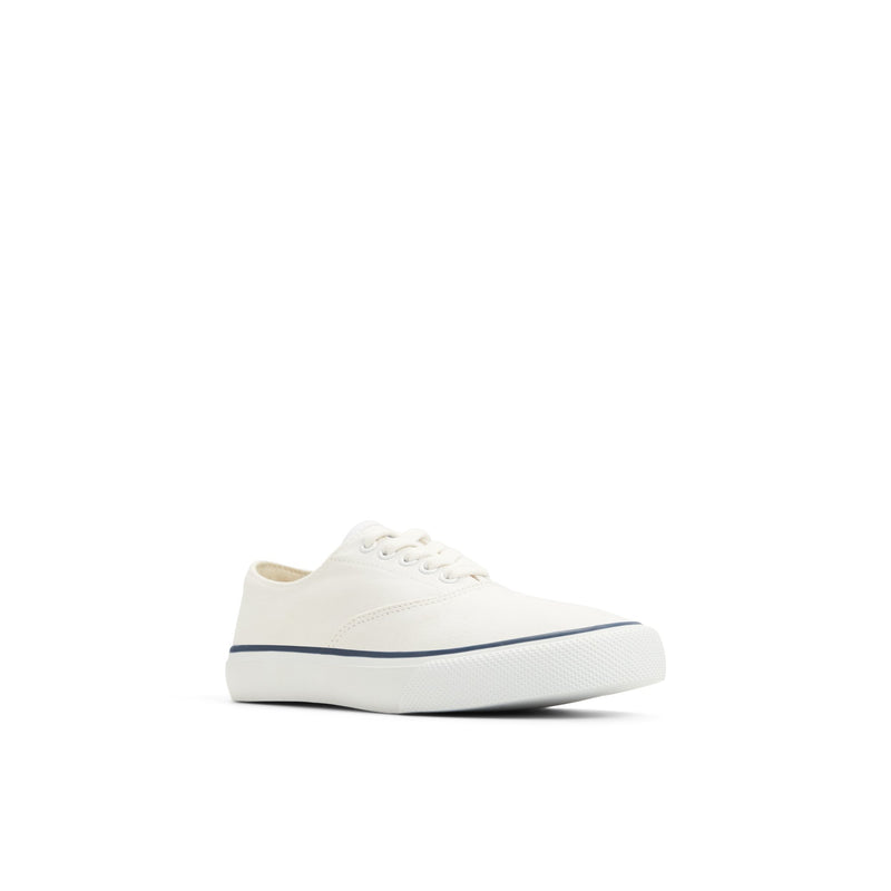 Sperry Classic CVO Sneakers FOOTWEAR image