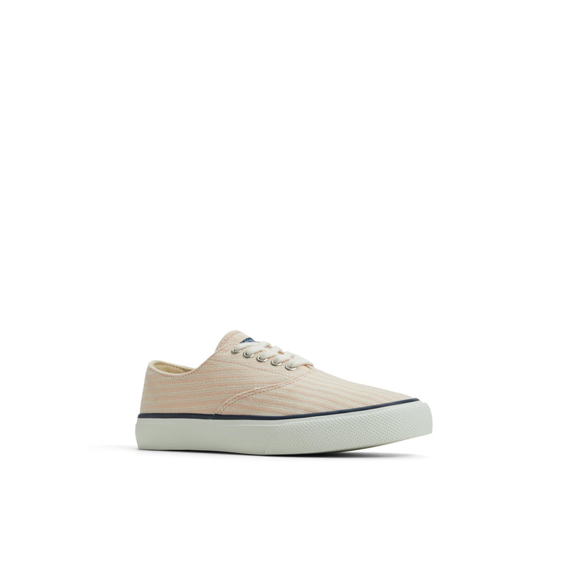 Sperry Classic CVO Sneakers FOOTWEAR image