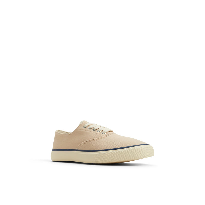 Sperry Classic CVO Sneakers FOOTWEAR image