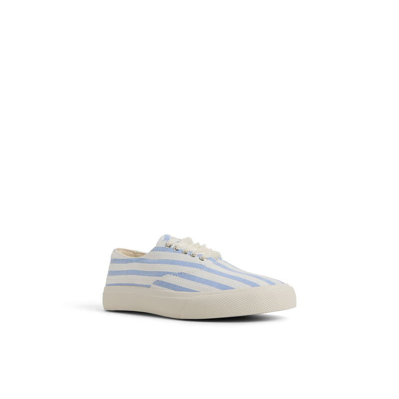 Sperry Classic CVO Sneakers FOOTWEAR image