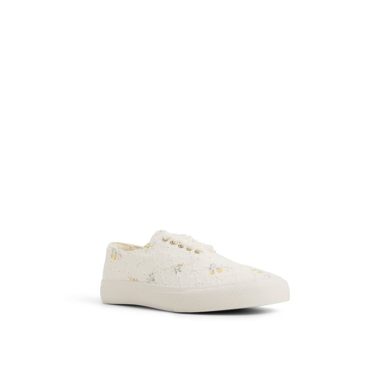 Sperry Classic CVO Sneakers FOOTWEAR image