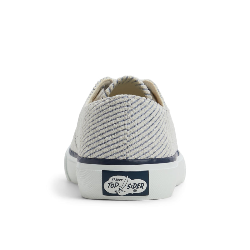 Sperry Classic CVO Sneakers FOOTWEAR image