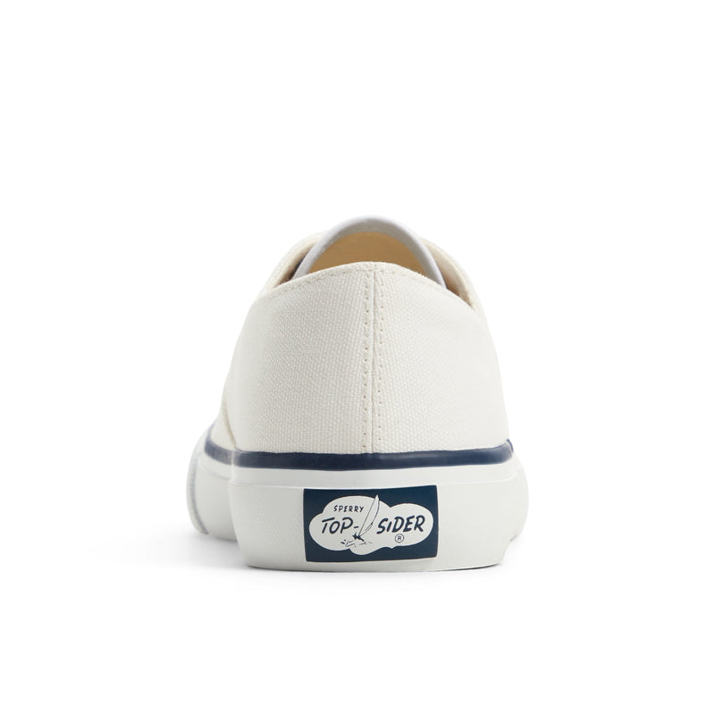 Sperry Classic CVO Sneakers FOOTWEAR image