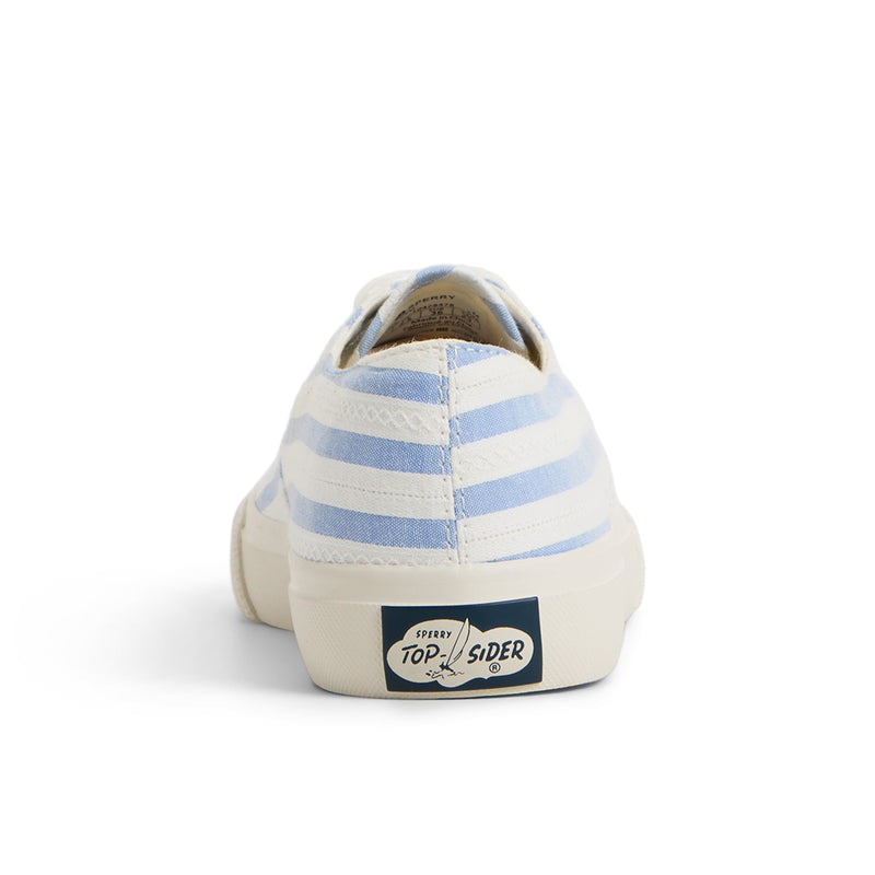 Sperry Classic CVO Sneakers FOOTWEAR image