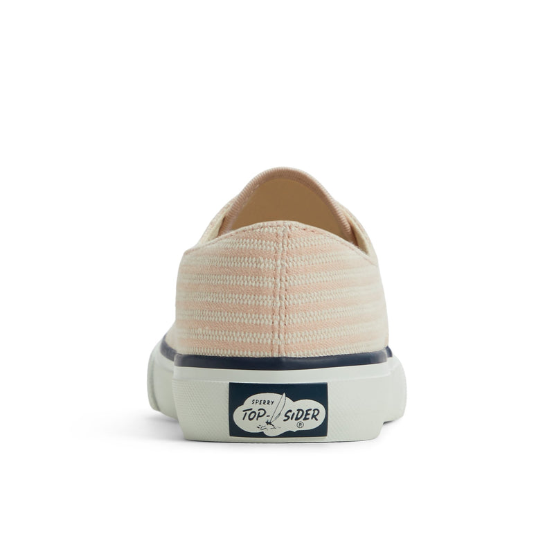 Sperry Classic CVO Sneakers FOOTWEAR image