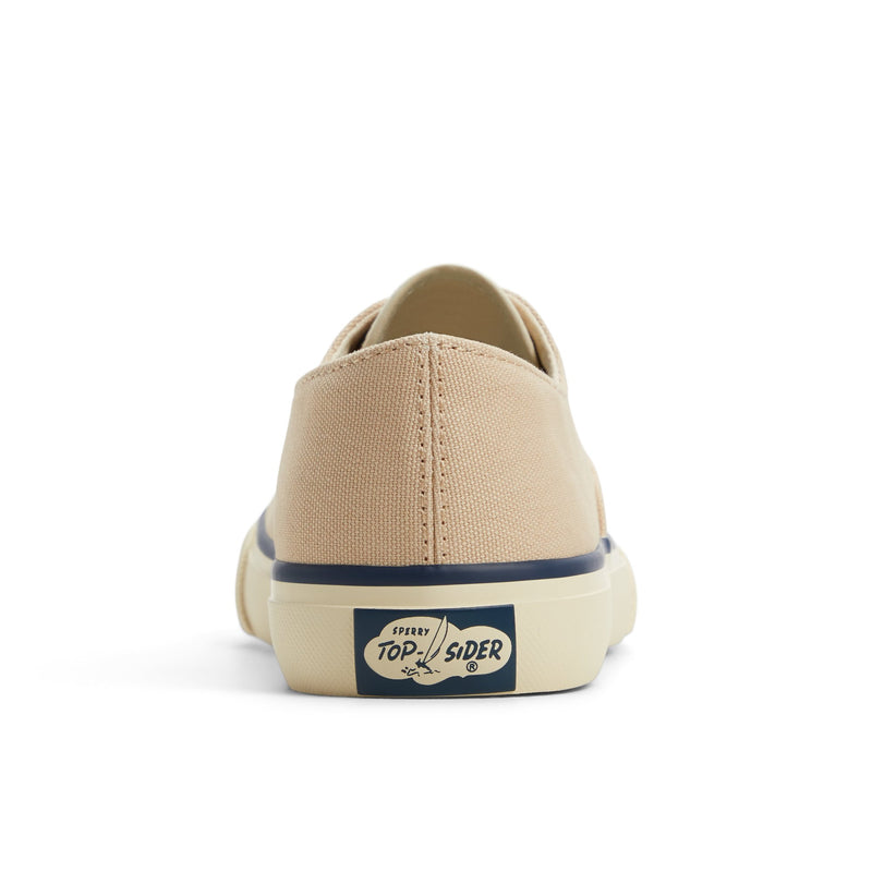 Sperry Classic CVO Sneakers FOOTWEAR image