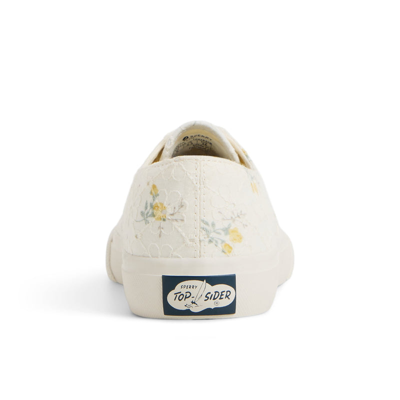 Sperry Classic CVO Sneakers FOOTWEAR image