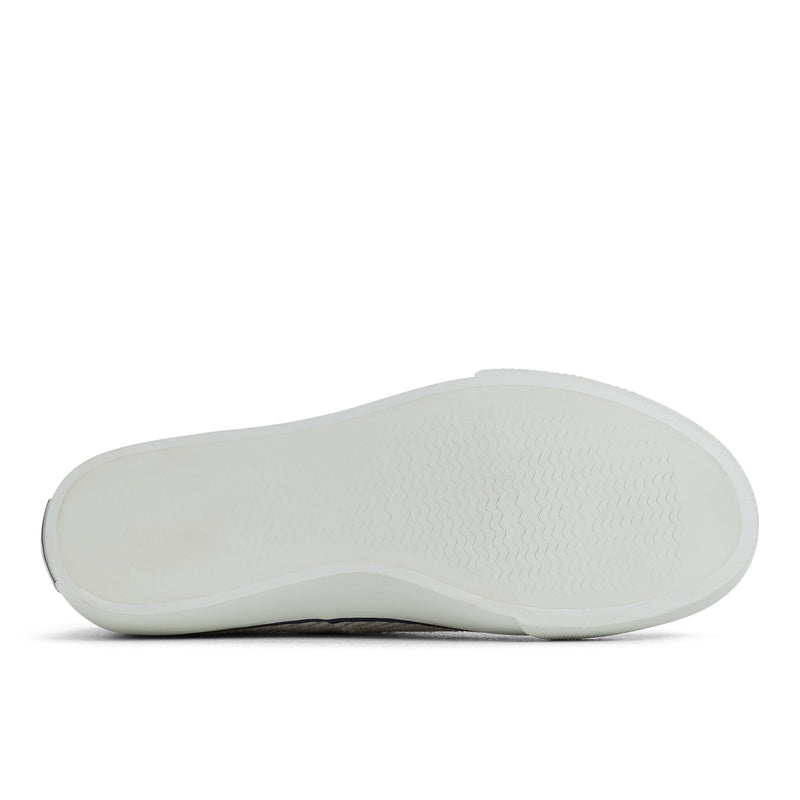 Sperry Classic CVO Sneakers FOOTWEAR image