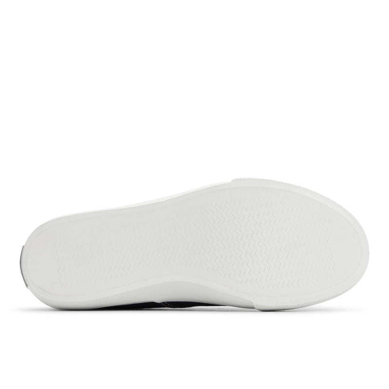 Sperry Classic CVO Sneakers FOOTWEAR image