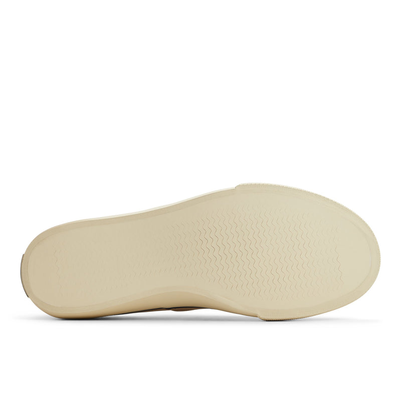 Sperry Classic CVO Sneakers FOOTWEAR image