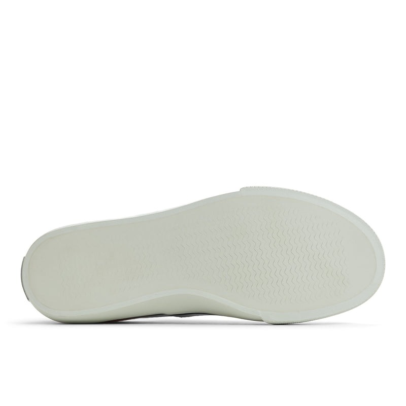 Sperry Classic CVO Sneakers FOOTWEAR image