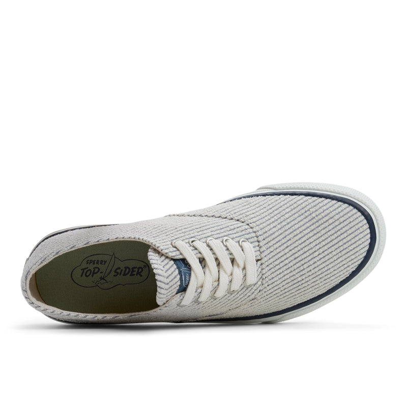 Sperry Classic CVO Sneakers FOOTWEAR image