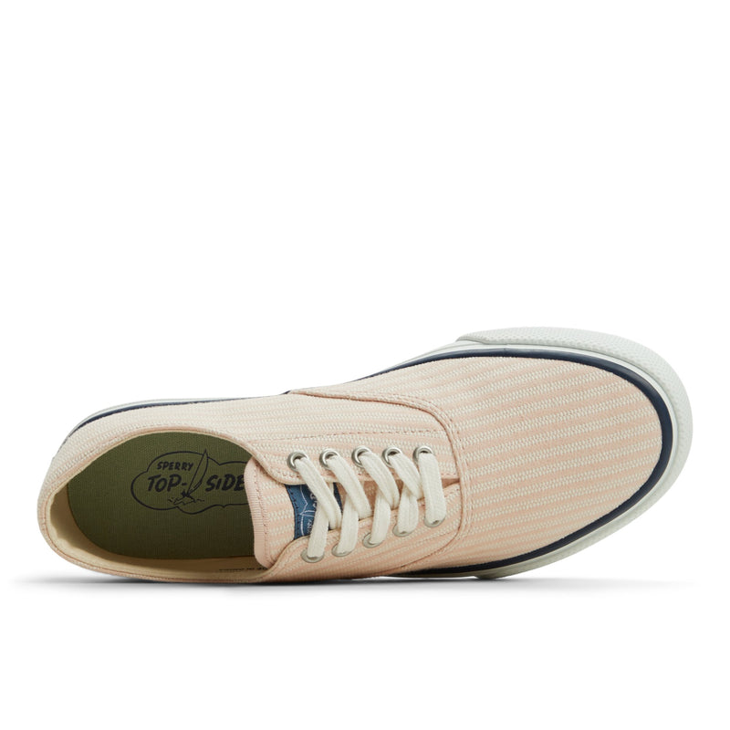 Sperry Classic CVO Sneakers FOOTWEAR image