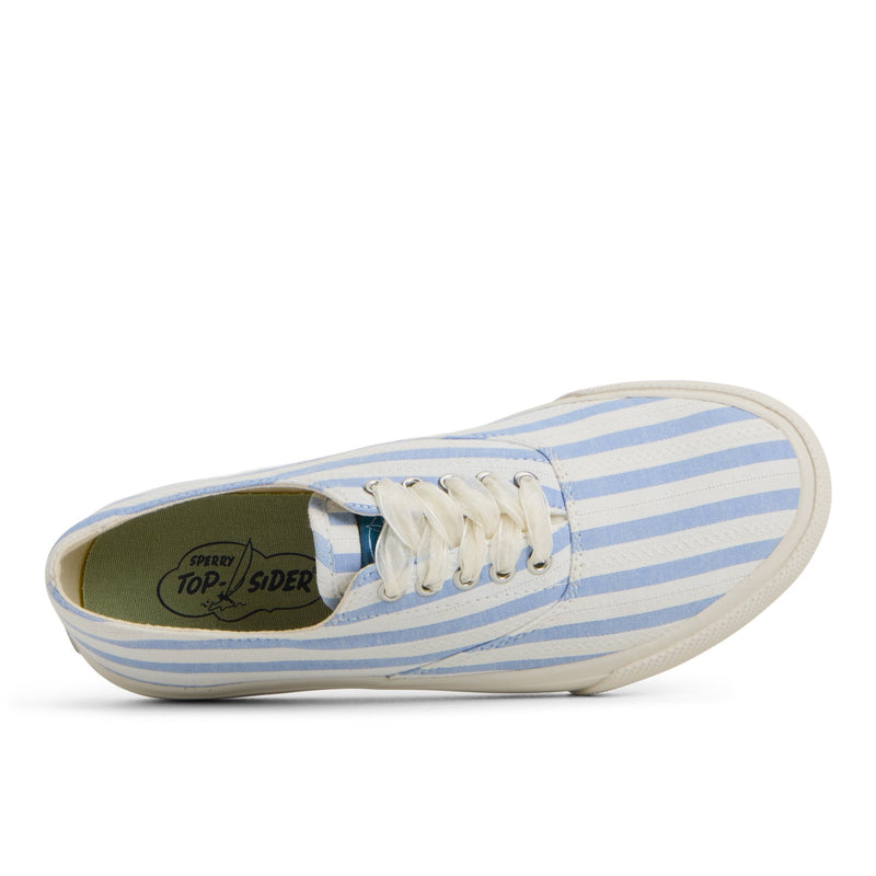 Sperry Classic CVO Sneakers FOOTWEAR image