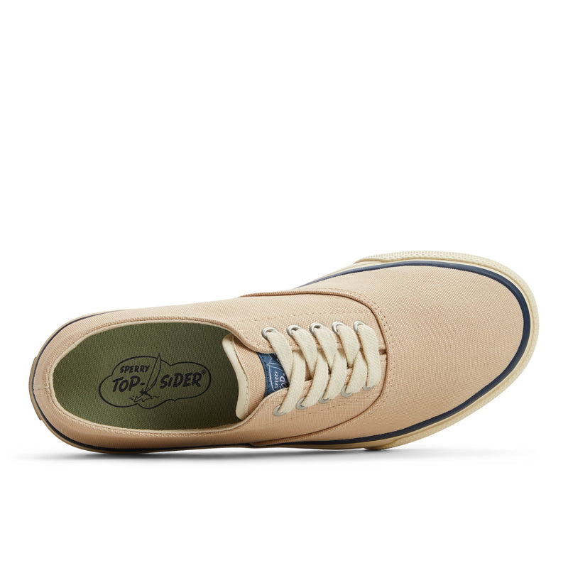 Sperry Classic CVO Sneakers FOOTWEAR image