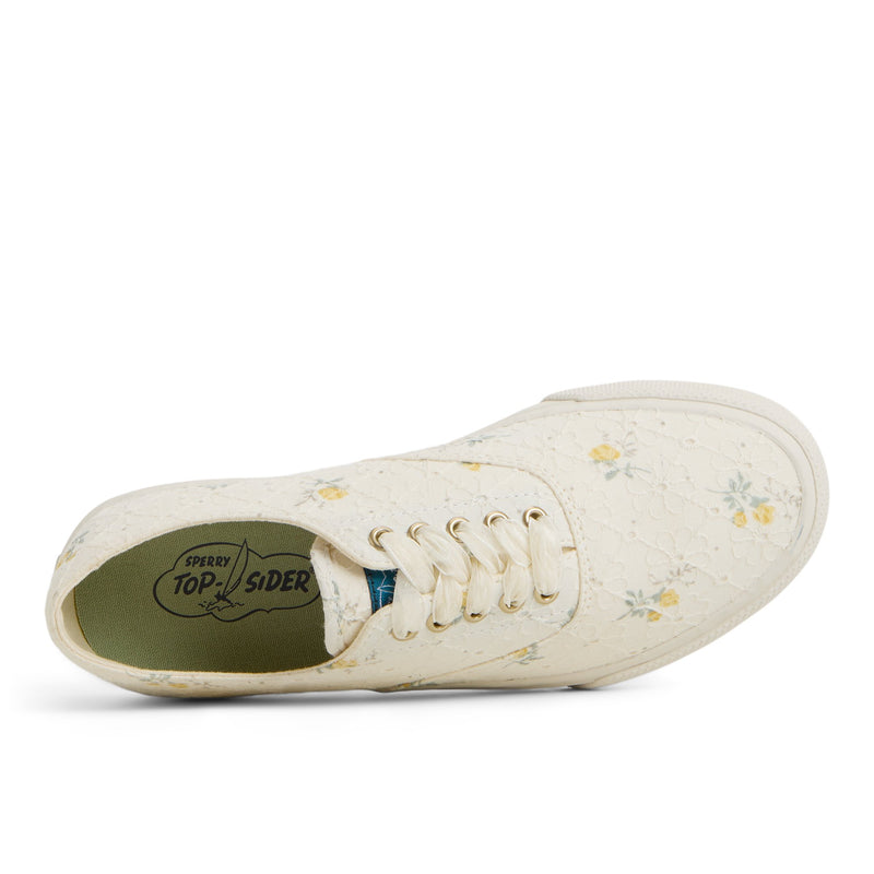 Sperry Classic CVO Sneakers FOOTWEAR image