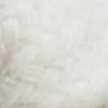 Sperry Classic CVO Sneakers FOOTWEAR image
