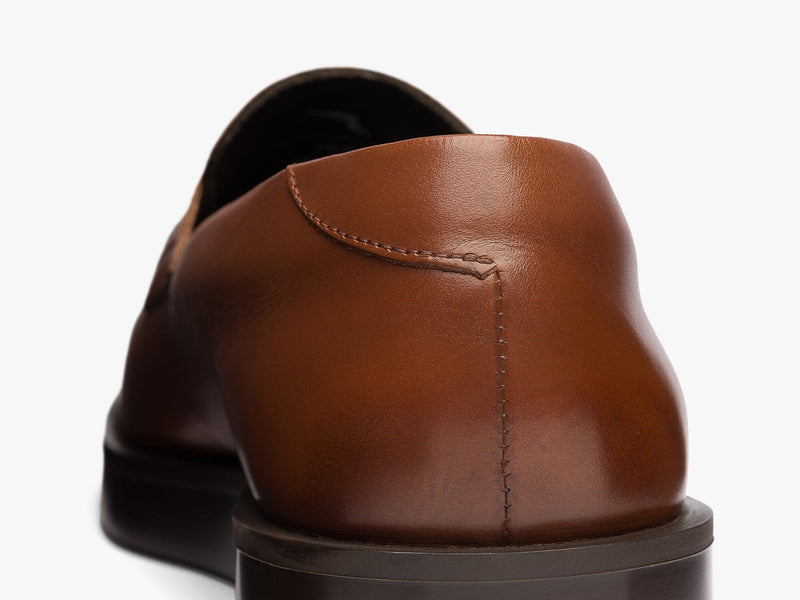 brown / brown