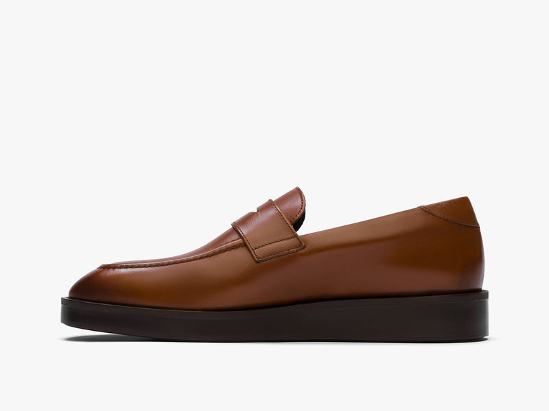 brown / brown