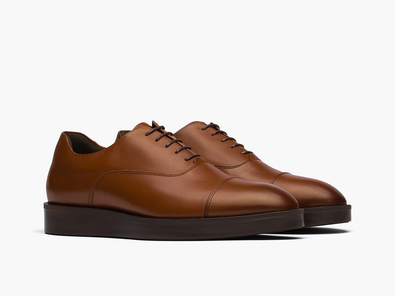 brown / brown