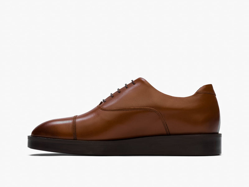 brown / brown