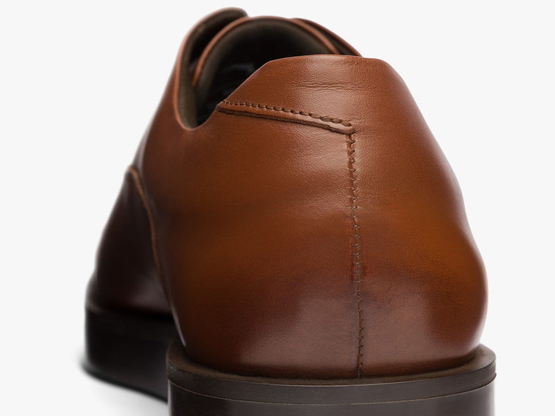 brown / brown