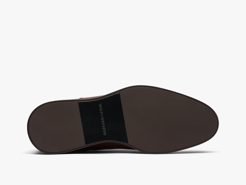 brown / brown