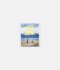 Closer to the Ground (Paperback) in Dylan Tomine