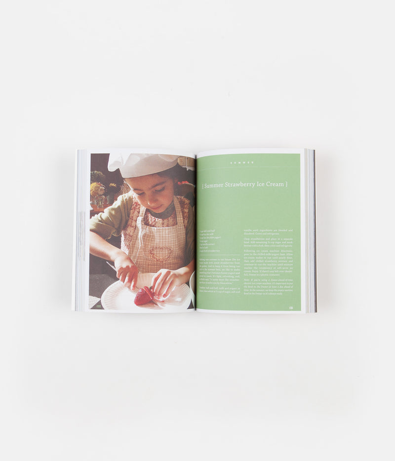 Closer to the Ground (Paperback) in Dylan Tomine