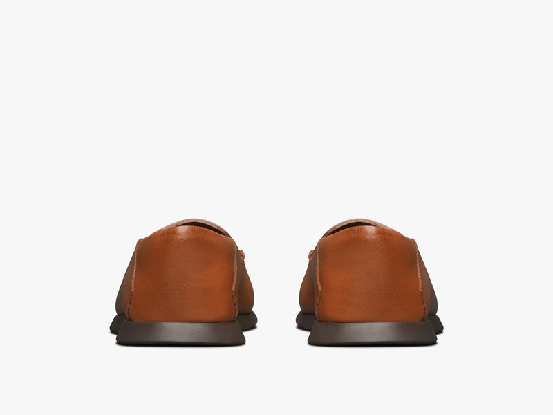 Honey / Brown