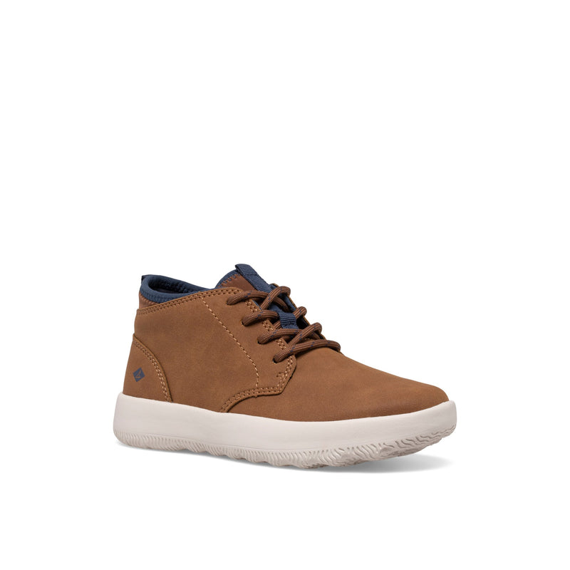 Sperry Coastal Break Junior Chukka CHILD_CLOTH image