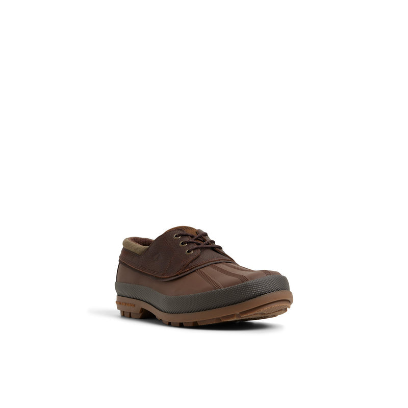Sperry Coldbay 3 Eye Duck Shoes FOOTWEAR image