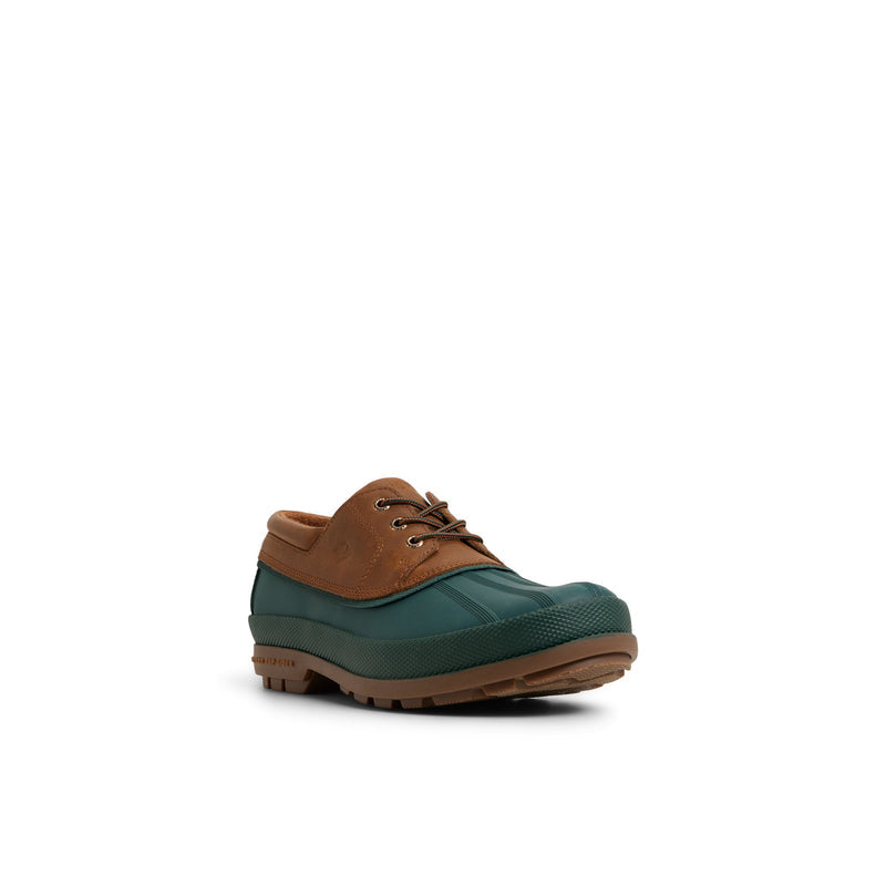 Sperry Coldbay 3 Eye Duck Shoes FOOTWEAR image