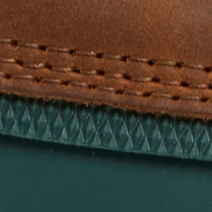 Sperry Coldbay 3 Eye Duck Shoes FOOTWEAR image
