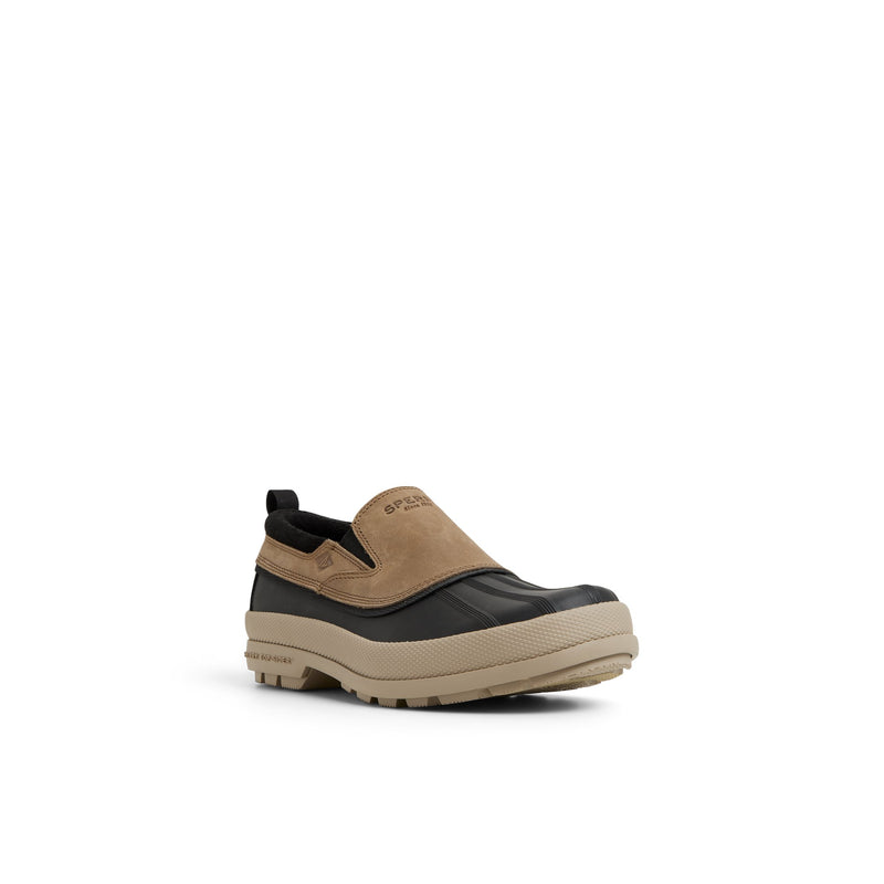 Sperry Coldbay Slip-on Duck Shoes FOOTWEAR image