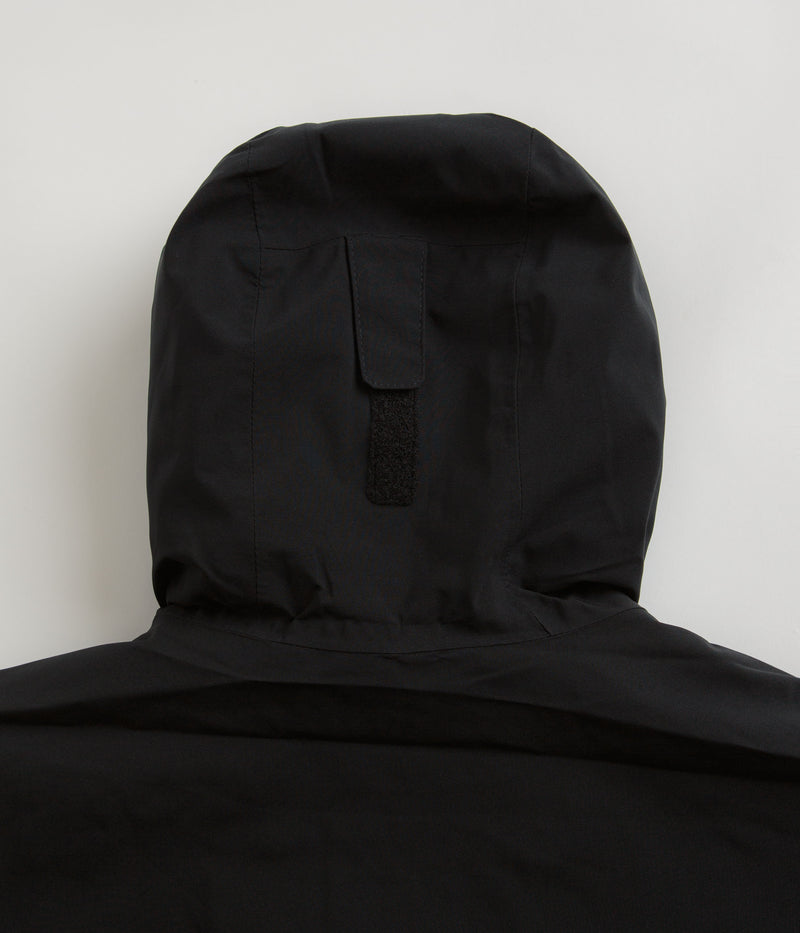 Columbia Altbound Jacket in Black