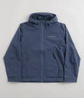 Columbia Altbound Jacket in Dark Mountain