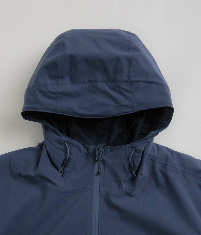 Columbia Altbound Jacket in Dark Mountain