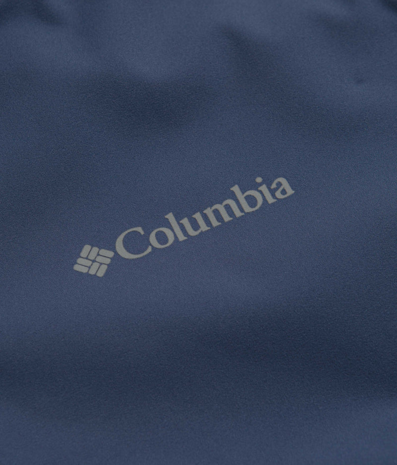 Columbia Altbound Jacket in Dark Mountain
