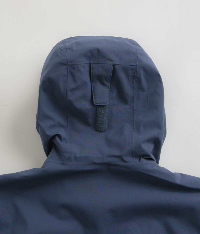 Columbia Altbound Jacket in Dark Mountain
