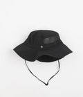 Columbia Bora Bora Booney Hat in Black
