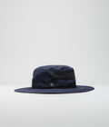 Columbia Bora Bora Booney Hat in Collegiate Navy