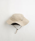 Columbia Bora Bora Booney Hat in Fossil
