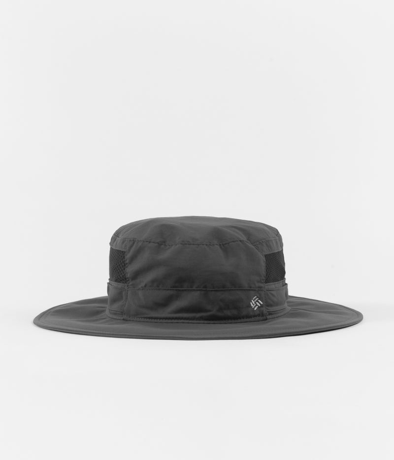 Columbia Bora Bora Booney Hat in Grill