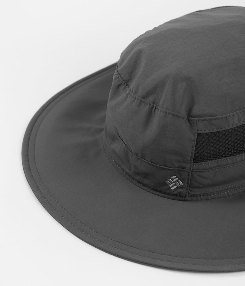 Columbia Bora Bora Booney Hat in Grill